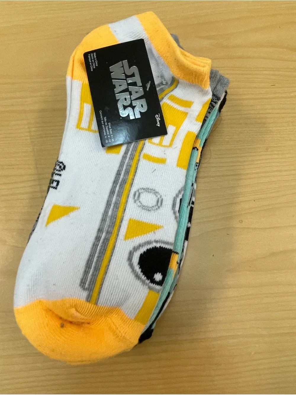 Star Wars star wars